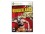 Take 2 Interactive Borderlands - Xbox 360